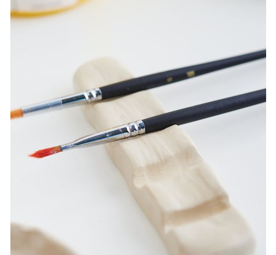 Zestaw do modelowania i garncarstwa