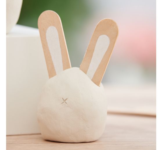 Masa modelarska "FIMOair", 500 g