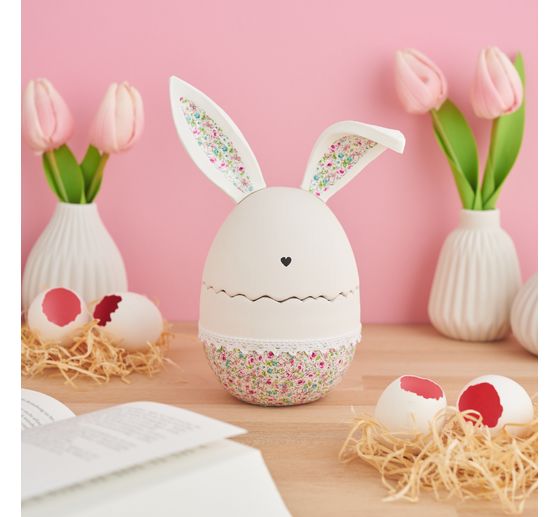 Masa modelarska "FIMOair", 500 g