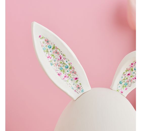 Masa modelarska "FIMOair", 500 g