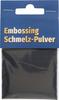 Proszek do embossingu, 10 g