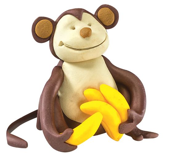 FIMO soft "Kolory podstawowe"