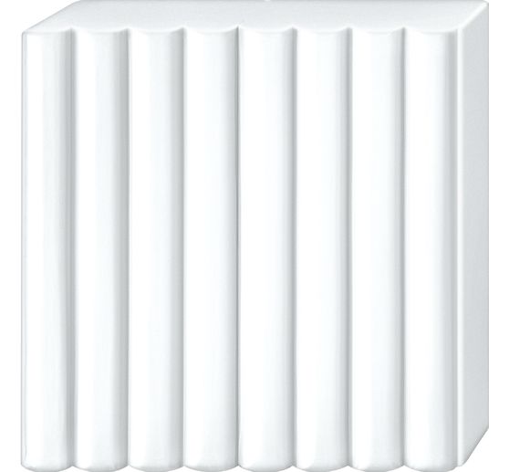 FIMO soft "Kolory podstawowe"