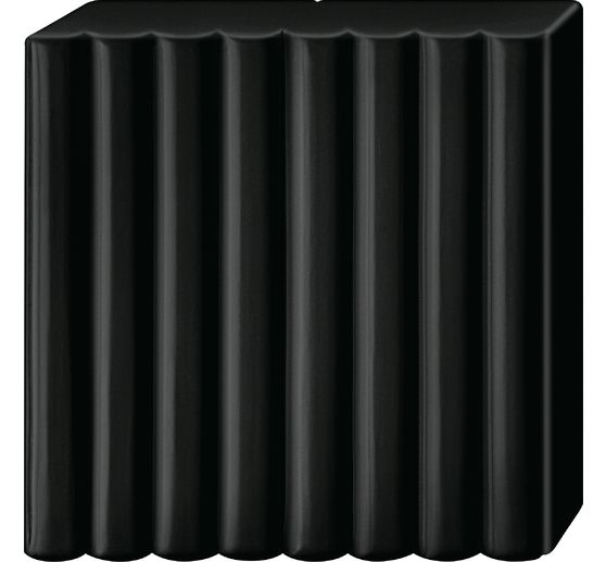 FIMO soft "Kolory podstawowe"