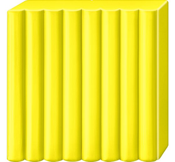 FIMO soft "Kolory podstawowe"