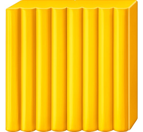 FIMO soft "Kolory podstawowe"