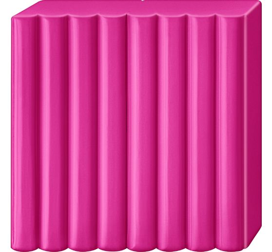 FIMO soft "Kolory podstawowe"