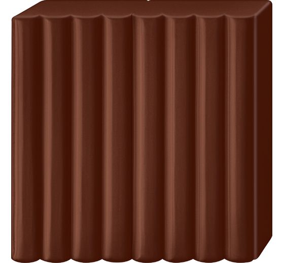 FIMO soft "Kolory podstawowe"