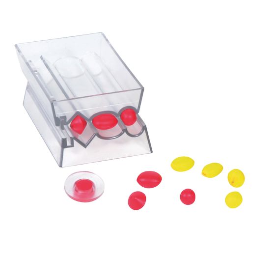 Wałek do koralików FIMO