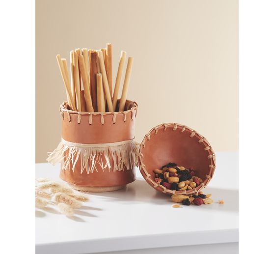 Zestaw do modelowania i garncarstwa