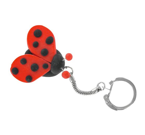 WePAM, air-hardening Modelling clay