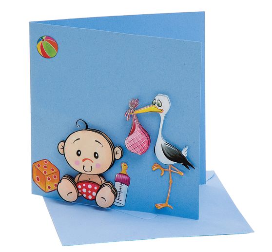 Proszek do embossingu, 10 g