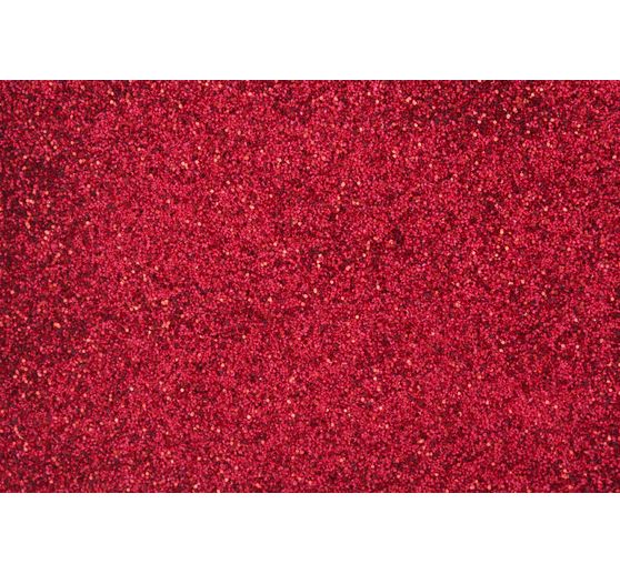 Proszek do embossingu, 10 g