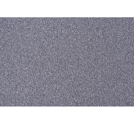 Proszek do embossingu, 10 g