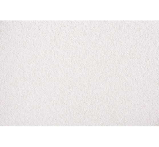 Proszek do embossingu, 10 g