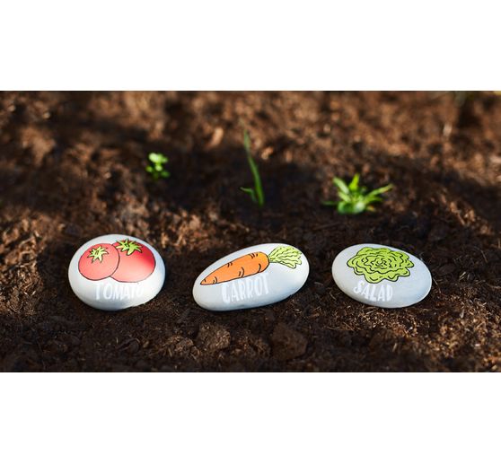 Beton lany "Creastone