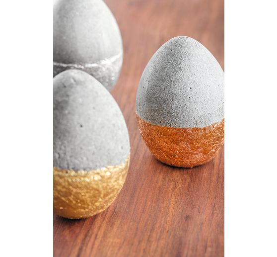 Beton lany "Creastone