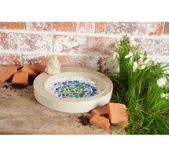 Beton lany "Creastone