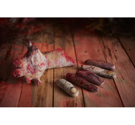 Beton lany "Creastone