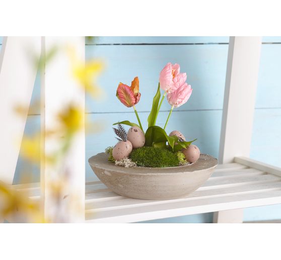 Beton lany "Creastone