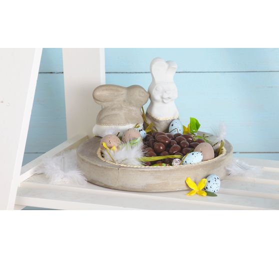 Beton lany "Creastone