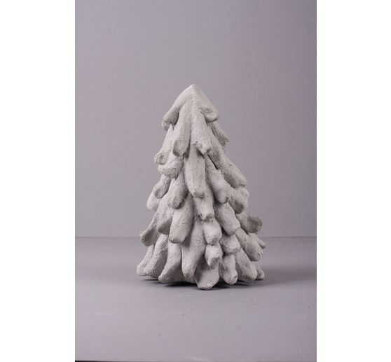 Kreatywne ugniatanie betonu