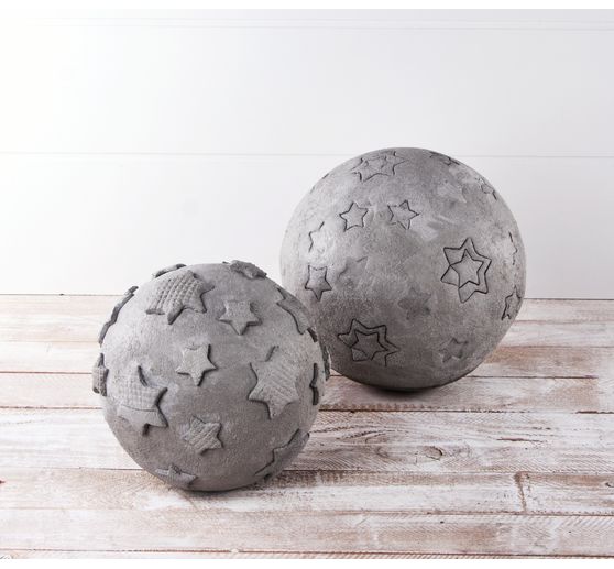 Kreatywne ugniatanie betonu