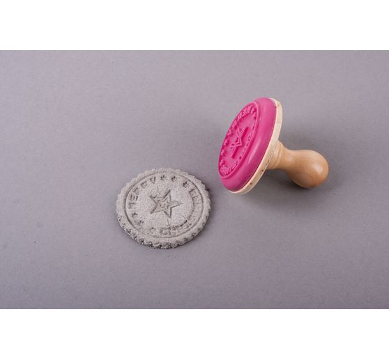 Kreatywne ugniatanie betonu