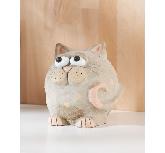 Zestaw do modelowania i garncarstwa