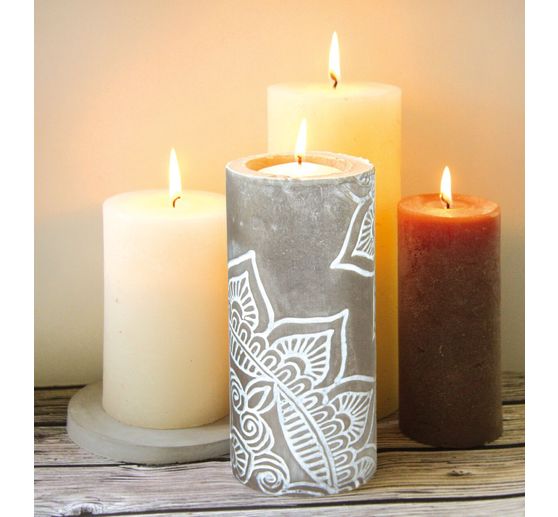 Concrete Art Liner, 88 ml