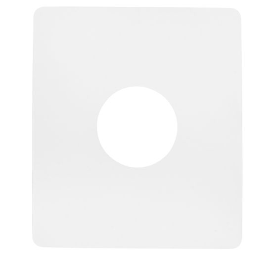 Uchwyt do form lateksowych