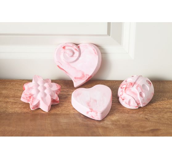 Koncentrat kolorystyczny VBS, 25 ml