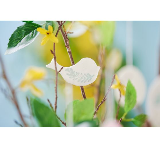 Glinka modelarska "Porcellana fantastica