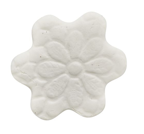 Glinka modelarska "Porcellana fantastica