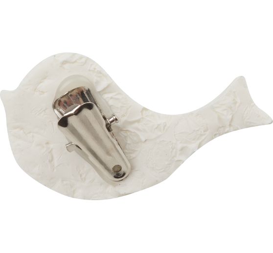 Glinka modelarska "Porcellana fantastica