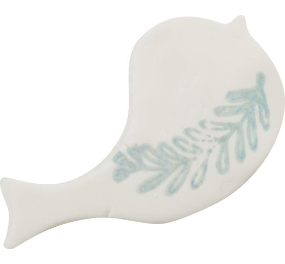 Glinka modelarska "Porcellana fantastica