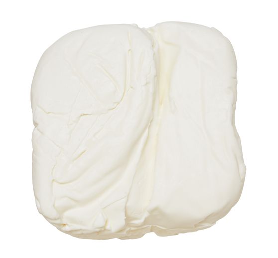 Glinka modelarska "Porcellana fantastica