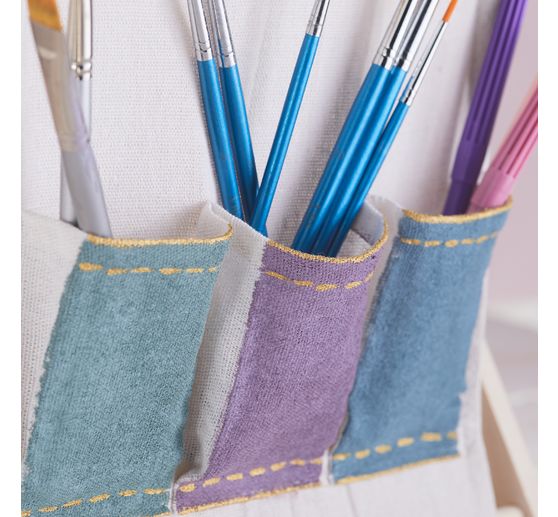 VBS Organizer with 3 pockets