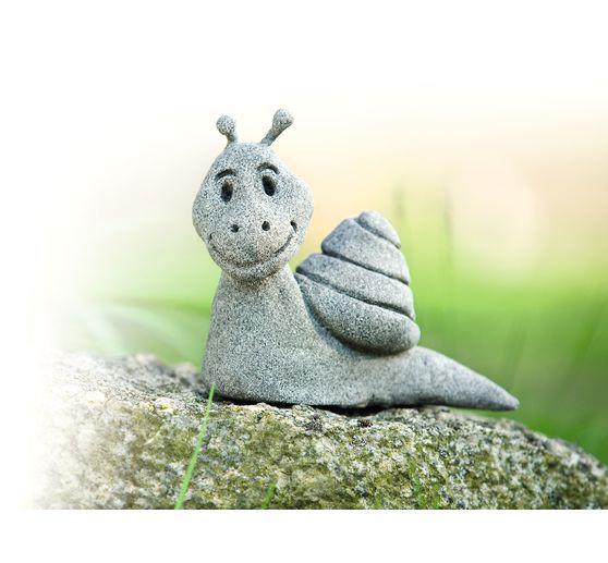 Granitowa masa modelarska "Stoneplast