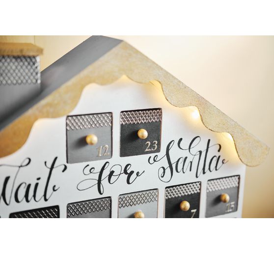 Washi dekor "szary/złoty"