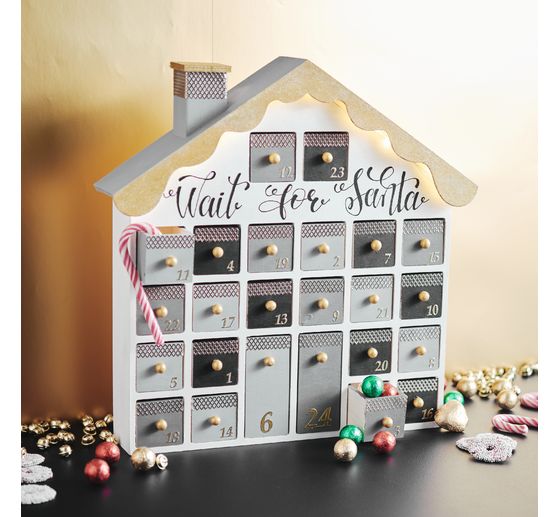 Washi dekor "szary/złoty"