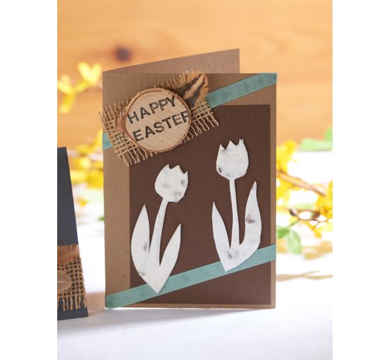 Celuloza bawełniana, bardzo drobna