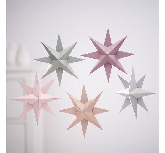 Dwustronna taśma klejąca VBS