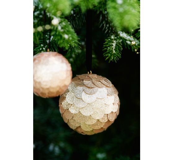 Dziurkacz z motywem VBS "Kółka", zestaw 3 sztuk