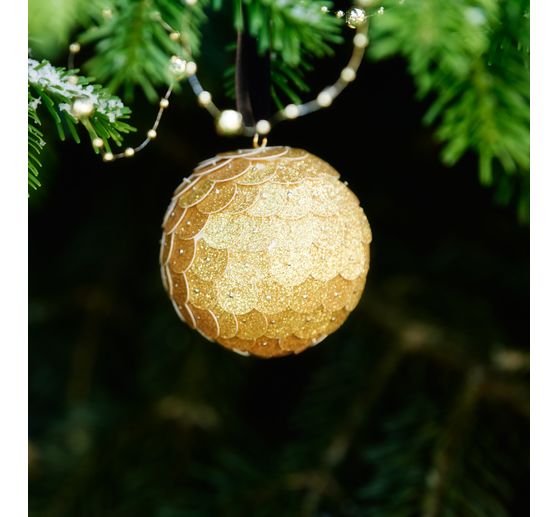 Dziurkacz z motywem VBS "Kółka", zestaw 3 sztuk