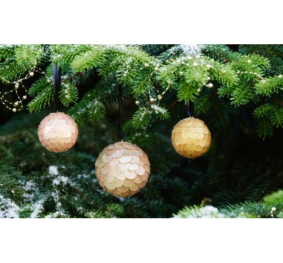 Dziurkacz z motywem VBS "Kółka", zestaw 3 sztuk