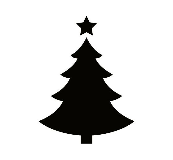 Dziurkacz magnetyczny "Fir