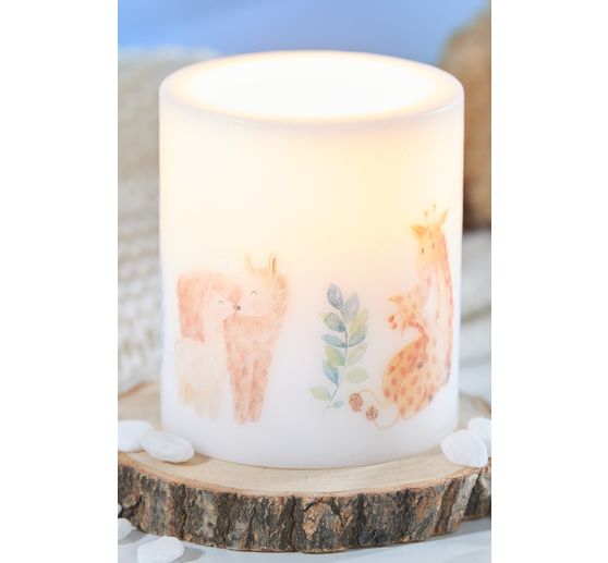 Suszarka do wytłaczania