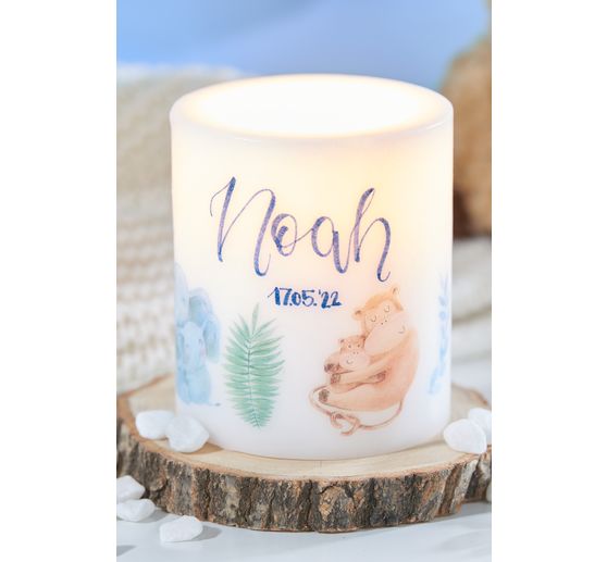 Suszarka do wytłaczania