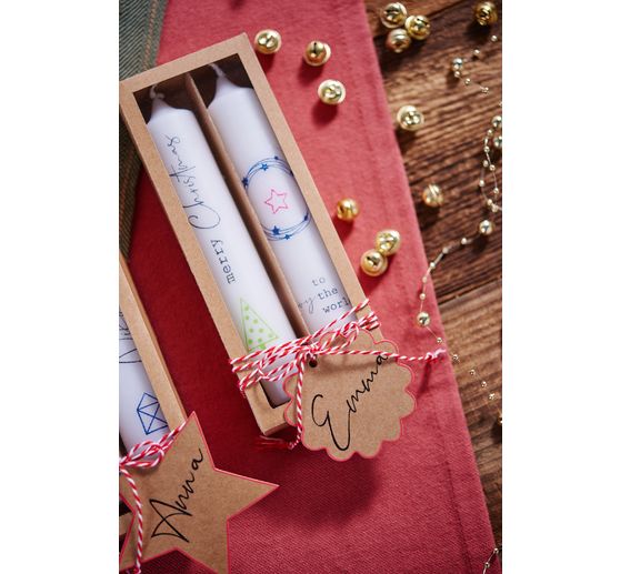 Suszarka do wytłaczania